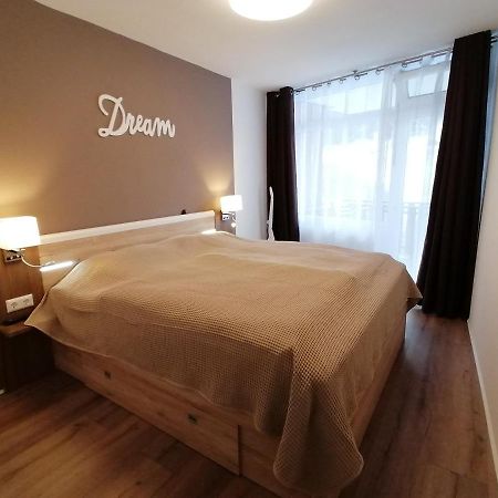 Ferienwohnung Am Schluchsee Mit Balkon & Pool Exterior photo
