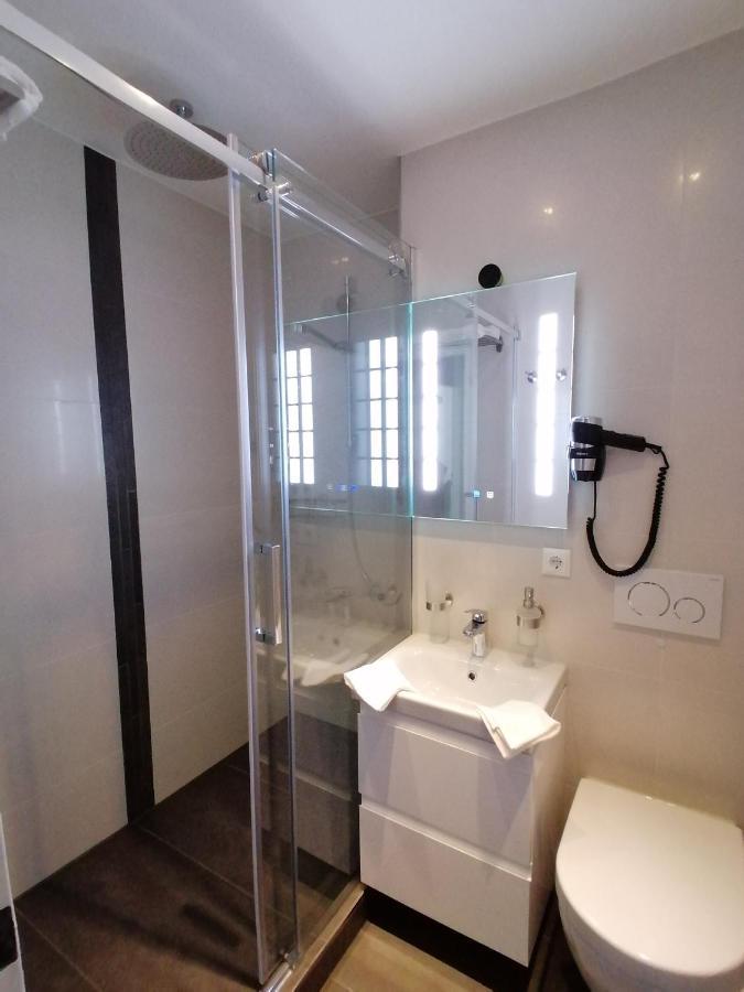 Ferienwohnung Am Schluchsee Mit Balkon & Pool Exterior photo